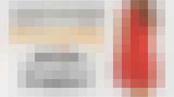 Last minute Koningsdag jurkjes - homepage