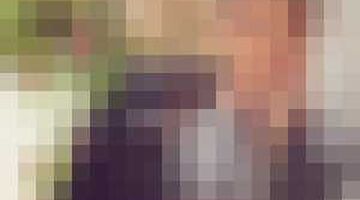 Nikkie by Nikkie Plessen