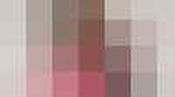 Goedkope jurkjes | Jurkjes.nl