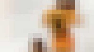 Superteam-SuperTrash