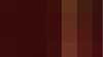 Steps jurkje voor een bruiloft | Wedding event | Jurkjes.nl