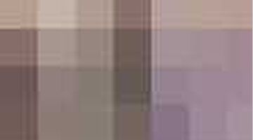 DIY Galaxy Print Jurkjes