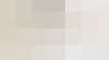 How to wear: de party dress | Jurkjes.nl