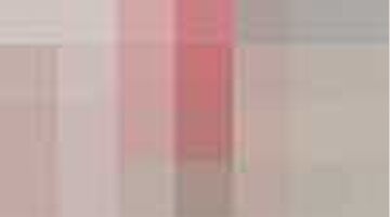 Jurkjes met prints | Jurkjes.nl