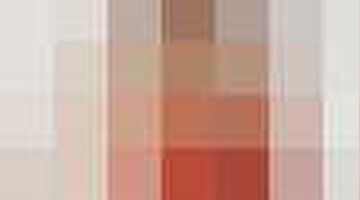 Estradeur Nikki Dress