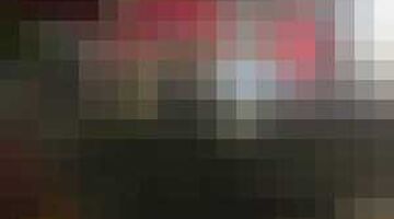 Markthal | Jurkjes.nl