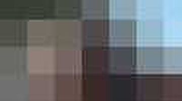 Design en mode hotel Modez in Arnhem