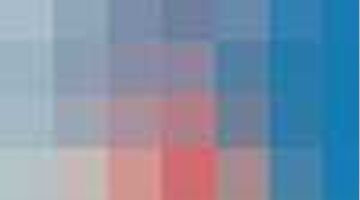 C&A webshop | Jurkjes.nl