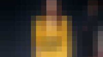 SIS Spijkers en Spijkers