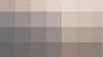 Jurkjes in het vliegtuig | Jurkjes.nl