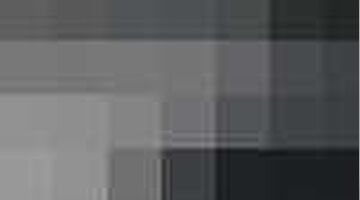 Vogue Fashion's Night Out event | Jurkjes.nl