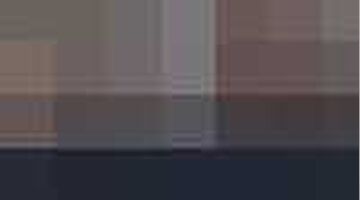 H&M Herfstcampagne | Jurkjes.nl