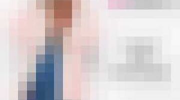 Nieuw jasje voor Jurkjes.nl