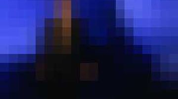 Eurovisie Songfestivaljurk Trijntje