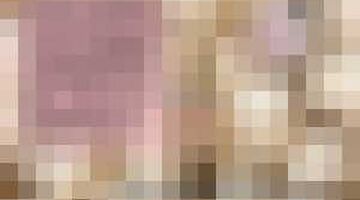 Editor's tips Britte Kramer