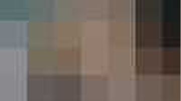 Dorhout Mees Fashion Week