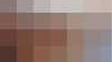 Steps jurken op Jurkjes.nl