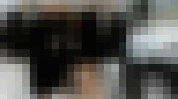 Vogue Fashion's Night Out 2014