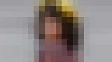 editor's tips bananas