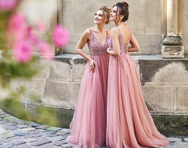 roze-jurkjes-valentijn-3