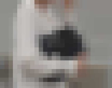 minimalistische jurken
