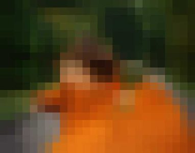 kleuren najaar