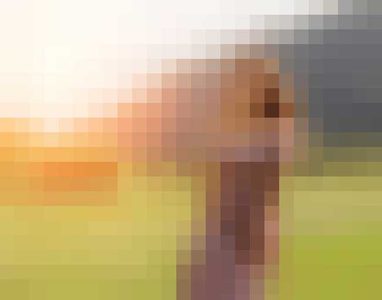 jurkjes foto