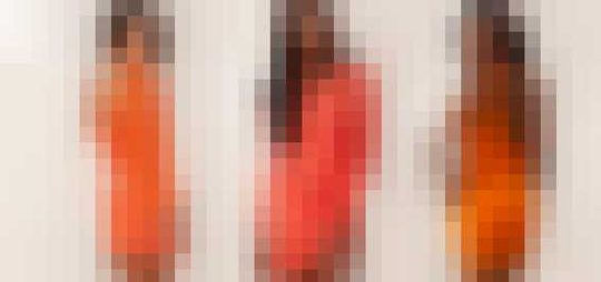 Oranje jurkjes | Koninginnedag | Jurkjes.nl