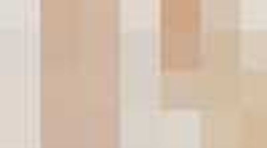 Ted Baker jurkjes online