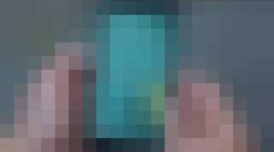 screenshot grader