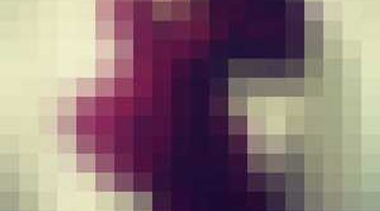 Strik