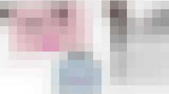 Forever21-gifts | Jurkjes.nl