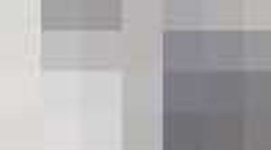 Trouwjurk Keira Knightley gerecycled?