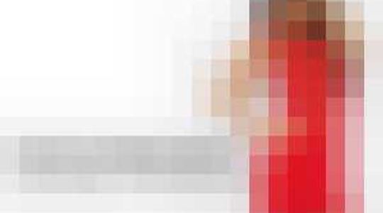 Dress Red Day | Jurkjes.nl