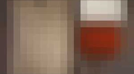 diy | Jurkjes.nl