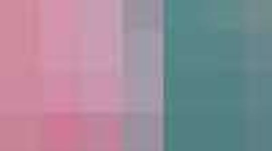 Pastelkleuren jurkjes trend zomer