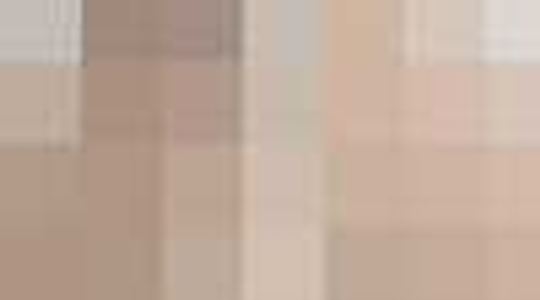 Jurkjes en lingerie