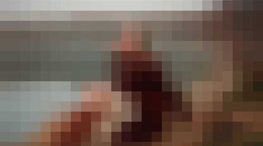 modetrends herfst 2022