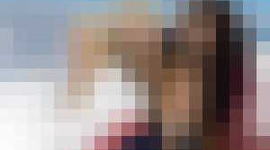 Gooische-vrouwen | Jurkjes.nl