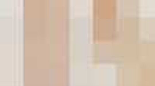 Ted Baker jurkjes online