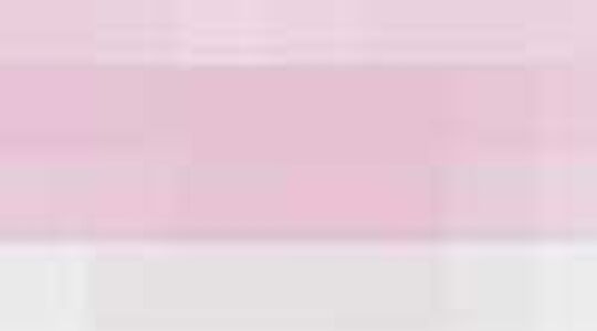 Illustratie voor: Uitreiking Elegance Awards