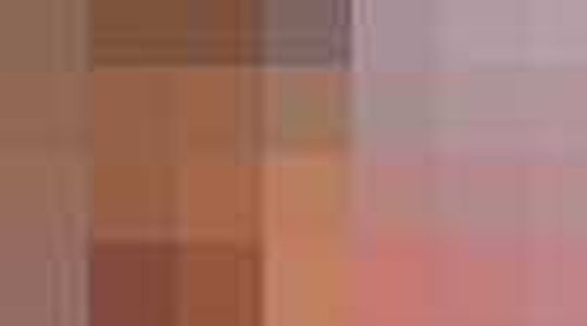 Vimodos weekactie | Jurkjes.nl