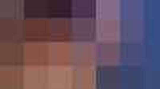 River Island by Rihanna | Jurkjes.nl