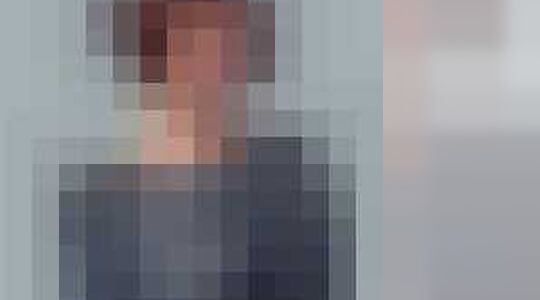 LaDress | Jurkjes.nl