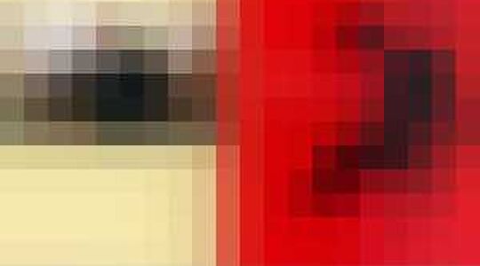 editors-tips-uitgelicht-181