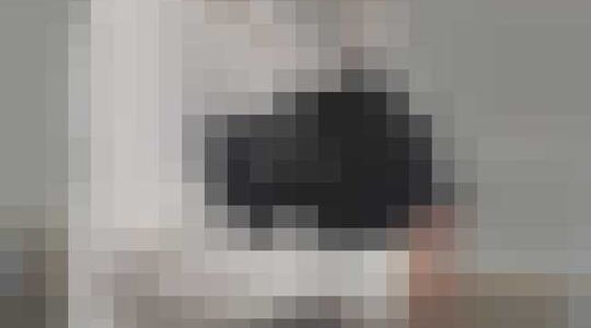 minimalistische jurken