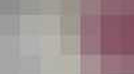 Jurken designer items op Jurkjes.nl