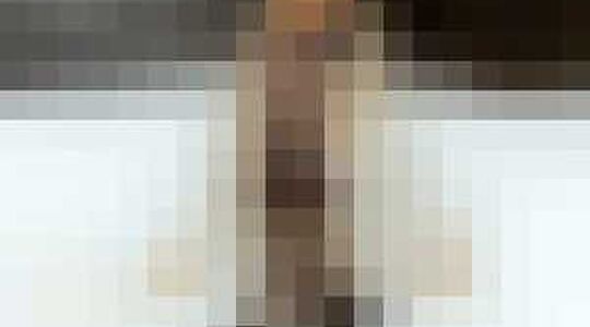 Warme winteroutfits | Jurkjes.nl