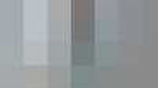 Amsterdam Fashion Week Report: Claes Iversen SS14 juli 2013