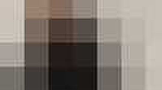 Gebreide jurkjes op Jurkjes.nl